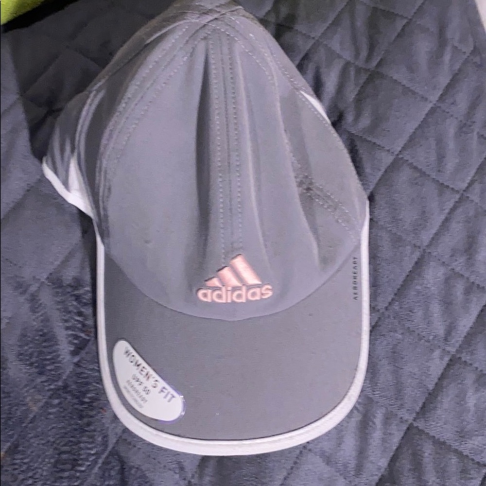 Adidas women’s fit AEROREADY